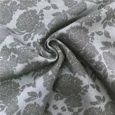 quần áo jacquard vải bông, vải jacquard, 100 polyester cao hơn| Alibaba.com
