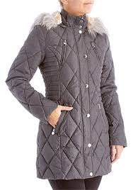 The Puffer Jacket Guide Style For