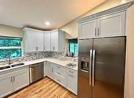 custom kitchen cabinets fort myers