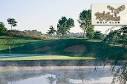 EagleSticks Golf Club | Ohio Golf Coupons | GroupGolfer.com