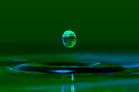 water droplet wallpapers and