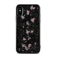 Kindly watch in 1080p hello lovelies! Blushing Cute French Rose Clear Case