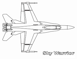 See more ideas about stealth bomber, stealth, bomber. Airplanes Coloring Pages 100 Images Free Printable