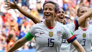 Maybe you would like to learn more about one of these? Women S Olympic Soccer Schedule Complete Dates Times Tv Channels To Watch Every Match From 2021 Tokyo Games Sporting News