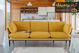 west elm nomad ikea sofa reasonable