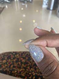 diamond nails and spa 42 saint