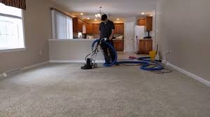 house cleaning northern va alexandria