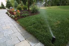 Rejigger your washing machine to irrigate your yard, rather than send that valuable freshwater to the sewer. Professional Lawn Irrigation Contractors Neave Group Ny