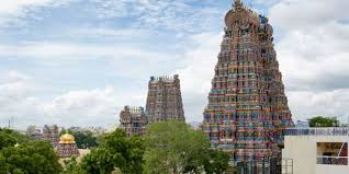 No need to register, buy now! Meenakshi Amman Temple Sri Meenakshi Sundareswarar Temple In Madurai Entry Fee Timings Entry Ticket Cost Price Madurai Tourism 2021