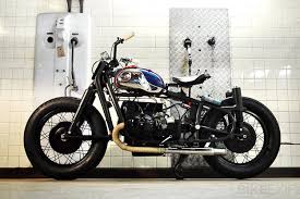 bmw r60 2 by blitz motorcycles bike exif