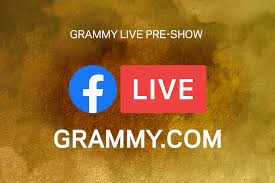 You can go along for the wild ride of the 2021 grammy awards this sunday, march 14, from 8pm to 11:30pm et. Watch The 2021 Grammys Live Grammy Com