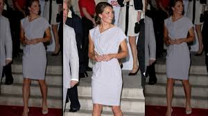It is available in tall sizes as well as plus sizes. The Most Inappropriate Outfits Kate Middleton Has Worn