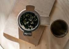 What is the best loose leaf tea brand?