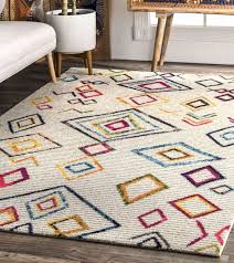 area rugs dubai get no 1 modern area