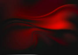 dark red background images
