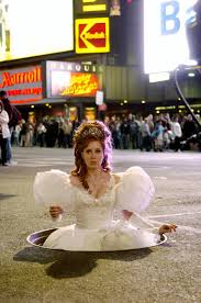 Disney interactive media group is responsible for this page. Enchanted Sequel Starring Amy Adams To Stream On Disney Teen Vogue