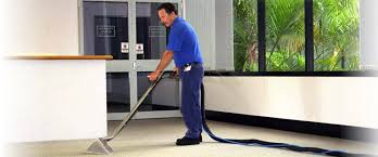 contract cleaning dublin cork