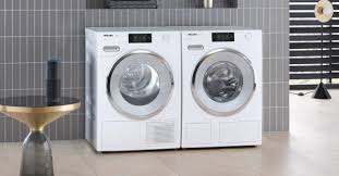 Save on the miele wwh860wcs from build.com. The Best Miele Washer And Dryer Sets Of 2021 Top 5 Review Appliances Connection