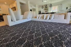 sweettouch carpet cleaning 129 99 1