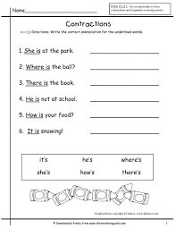 Preschool grades k—2 grades 3—5 grades 6—8 grades 9—12 Worksheet Free Worksheets 1st Grade Photo Ideas Contraction Science First Social Studies Social Studies Worksheets For 1st Grade Worksheets Fun Math Projects For Kids Mathematics 1001 Connect Mcgraw Sign In One On