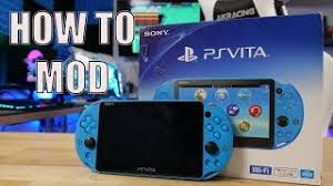 Unfortunately, there is no official website to install the vita video editor app on your pc. Vita Apk Download 2021 Free 9apps
