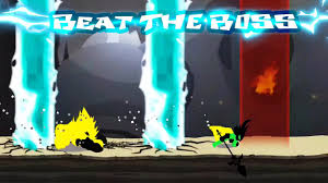 Download game naruto senki versi dewa zippy share Stickman The Flash Mod Apk 1 58 5 Download Unlimited Money For Android