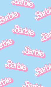 We have a massive amount of desktop and mobile backgrounds. Pin De Alessia Favaron Em ã‚¢ãƒ¼ãƒˆãƒ‡ã‚¶ã‚¤ãƒ³ Papel De Parede Barbie Papel De Parede Whats Papel De Parede Bonito Para Iphone