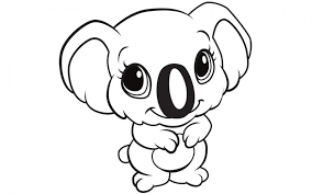 We have hundreds of kids craft ideas, kids worksheets, printable activities for kids and more. Animal Coloring Pages Best Coloring Pages For Kids Animal Coloring Pages Animal Coloring Books Cartoon Coloring Pages