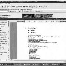 Enter the value 41 into note: Green Park Sample Boq Excel Formats 8 Attendance Sheet Format Sampletemplatess Sampletemplatess Top Free Boq Excel Downloads