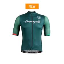 Cycling Clothing For Men Campagnolo Cycling Clothing