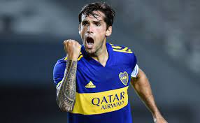 In their over hundred years long history they have won club atlético boca juniors were founded in 1905 by five italian immigrants. Ql8jvadn2iy3im