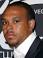 how-much-does-shannon-brown-make-a-year