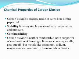 ppt compounds of carbon powerpoint