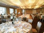 Hermitage Country Club | Reception Venues - The Knot