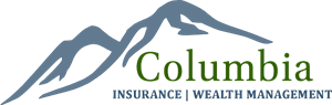 Use our complaint form to tell us your contact information and some coverage information. Insurance Agent Columbia Insurance Wealth Management