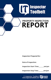 home inspection pdf checklist free