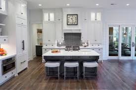This post may contain affiliate links, which means i receive a commission if you choose to purchase . 20 Best Modern White Kitchen Cabinet Ideas