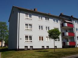 Kassel ist eine universitätsstadt und hat günstige freie mietwohnungen zu bieten. 4 Zimmer Wohnung Zu Vermieten Eckermannstrasse 24 34125 Kassel Fasanenhof Mapio Net