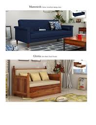 Amazon web services scalable cloud computing services. 15 Best Sofa Beds To Buy In Uk Wooden Space