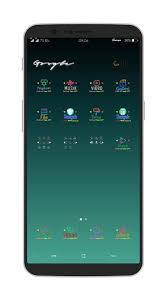 Check spelling or type a new query. Download Tema Oppo Spacex Untuk Oppo A83 A3s A3 A5 F5 F7 Dan Realme Kupas Habis
