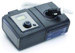 There are many different policies and rules that you need to understand before you can get a cpap machine through your. Best Cpap Machines With Costs Reviews Retirement Living