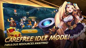 · please port the mobile legends game to be available to play in windows phones mobile deviceswere using mobile phone also ( currently at windows 10 mobile ) th. Mobile Legends Adventure For Pc Windows 7 8 10 Mac Free Download Guide