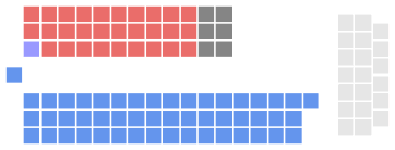 Building A Seat Map Using Angular Svg And Couchdb Dzone