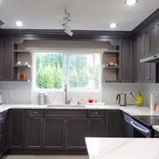 Start shopping for your dream kitchen now! Top 10 Best Kitchen Cabinets In Burnaby Bc Last Updated April 2021 Yelp