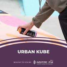 podcast urban kube ouvir na deezer