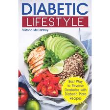 Jan 02, 2021 · the tender, thin slices and gravy of the wet food are easier on sensitive teeth and the gums of older cats. Diabetic Lifestyle Diabetic Medical Food Book And Diabetic Diet Best Way To Reverse Diabetes With Diabetic Plate Recipes Diabetes Type 2 And Type 1 Paperback Walmart Com Walmart Com