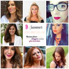 9 summer lipsticks you ll love