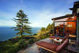 Find the best hotel because there are just so many places to stay in big sur california but we hope that the post ranch inn: The 9 Best Big Sur Hotels Of 2021