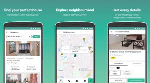 The best smart home device deals. 5 Best House Rental Apps For Android In India 3nions