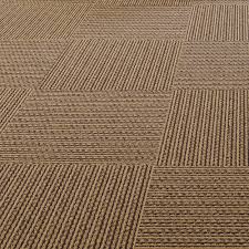 notis carpet tiles ecofloors
